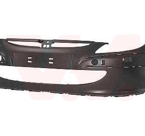 Tampon VAN WEZEL 4040574 – PEOUGET | AutoRival