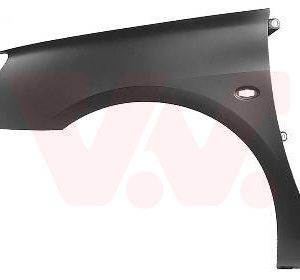 Aripa VAN WEZEL 4040655 – PEOUGET | AutoRival