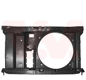 Acoperire fata VAN WEZEL 4040678 – PEOUGET | AutoRival