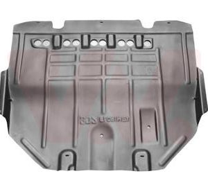 Material amortizare zgomot nisa motor VAN WEZEL 4040701 – PEOUGET | AutoRival