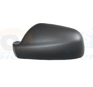 Acoperire oglinda exterioara VAN WEZEL 4040843 – PEOUGET | AutoRival
