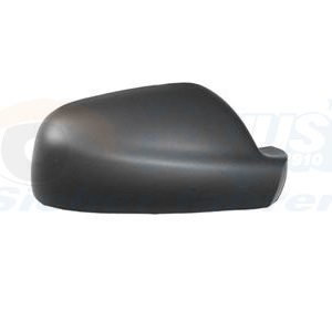 Acoperire oglinda exterioara VAN WEZEL 4040844 – PEOUGET | AutoRival