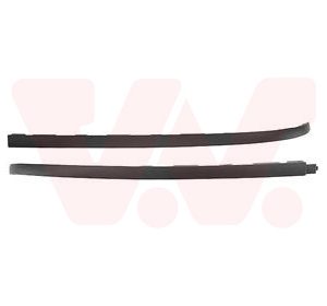 Spoiler VAN WEZEL 4041500 – PEOUGET | AutoRival
