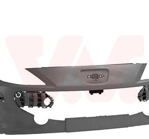 Tampon VAN WEZEL 4041575 – PEOUGET | AutoRival