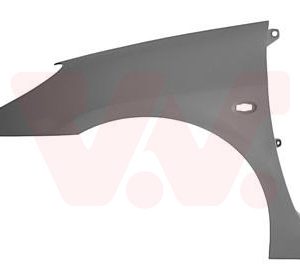 Aripa VAN WEZEL 4041656 – PEOUGET | AutoRival