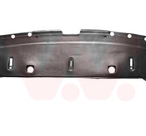 Material amortizare zgomot nisa motor VAN WEZEL 4041706 – PEOUGET | AutoRival