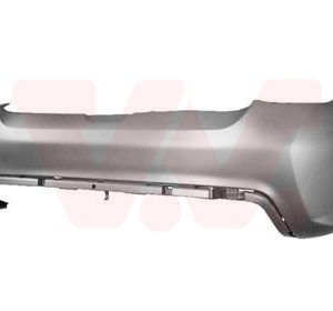 Tampon VAN WEZEL 4042542 – PEOUGET | AutoRival