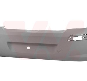 Tampon VAN WEZEL 4042544 – PEOUGET | AutoRival