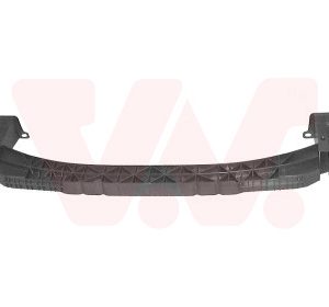 Suport tampon VAN WEZEL 4042561 – PEOUGET | AutoRival