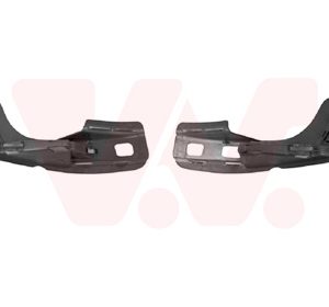 Suport bara protectie VAN WEZEL 4042569 – PEOUGET | AutoRival