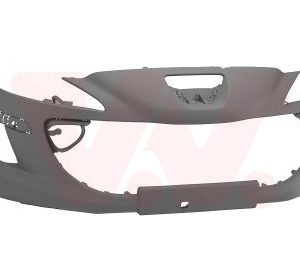 Tampon VAN WEZEL 4042574 – PEOUGET | AutoRival