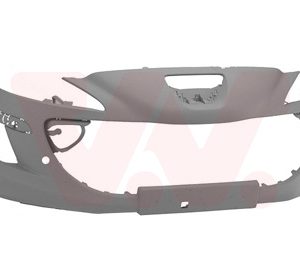 Tampon VAN WEZEL 4042575 – PEOUGET | AutoRival