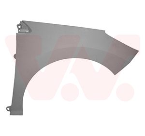 Aripa VAN WEZEL 4042658 – PEOUGET | AutoRival