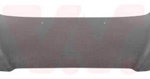Capota motor VAN WEZEL 4042660 – PEOUGET | AutoRival