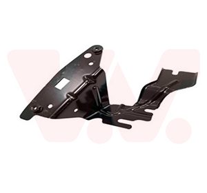 Aripa VAN WEZEL 4043319 – PEOUGET | AutoRival