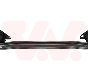 Suport tampon VAN WEZEL 4043530 – PEOUGET | AutoRival