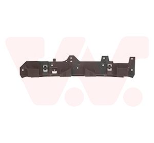 Suport bara protectie VAN WEZEL 4043531 – PEOUGET | AutoRival