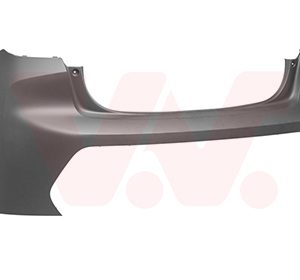Tampon VAN WEZEL 4043544 – PEOUGET | AutoRival