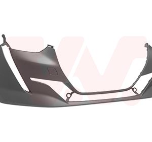 Tampon VAN WEZEL 4043574 – PEOUGET | AutoRival