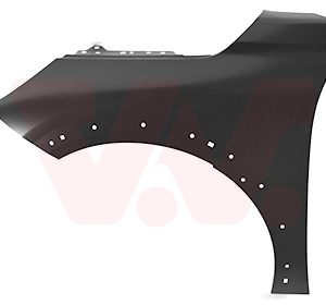 Aripa VAN WEZEL 4043655 – PEOUGET | AutoRival