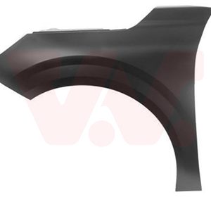 Aripa VAN WEZEL 4043657 – PEOUGET | AutoRival