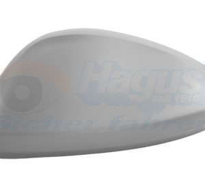 Acoperire oglinda exterioara VAN WEZEL 4043843 – PEOUGET | AutoRival