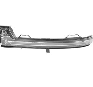Semnalizator VAN WEZEL 4043915 – PEOUGET | AutoRival