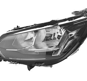 Far VAN WEZEL 4043961 – PEOUGET | AutoRival