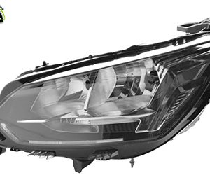 Far VAN WEZEL 4043961V – PEOUGET | AutoRival