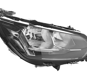 Far VAN WEZEL 4043962 – PEOUGET | AutoRival