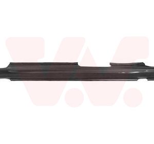 Placa de prag VAN WEZEL 4047103 – PEOUGET | AutoRival