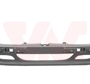 Tampon VAN WEZEL 4047575 – PEOUGET | AutoRival