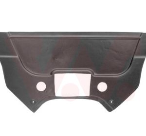 Material amortizare zgomot nisa motor VAN WEZEL 4047703 – PEOUGET | AutoRival