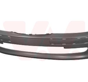 Tampon VAN WEZEL 4049574 – PEOUGET | AutoRival