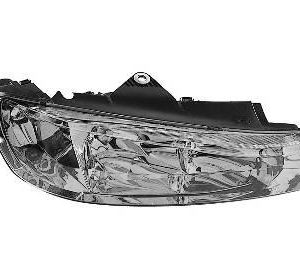 Far VAN WEZEL 4049961 – PEOUGET | AutoRival