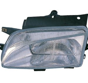 Far VAN WEZEL 4050961 – PEOUGET | AutoRival