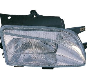 Far VAN WEZEL 4050962 – PEOUGET | AutoRival
