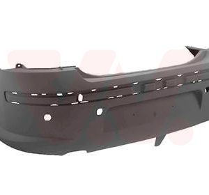 Tampon VAN WEZEL 4060545 – PEOUGET | AutoRival