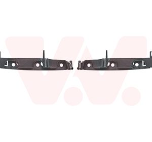 Suport bara protectie VAN WEZEL 4060569 – PEOUGET | AutoRival