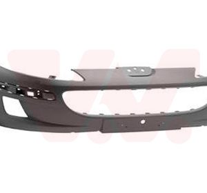 Tampon VAN WEZEL 4060574 – PEOUGET | AutoRival