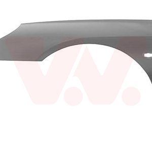 Aripa VAN WEZEL 4060656 – PEOUGET | AutoRival
