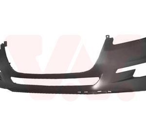 Tampon VAN WEZEL 4068574 – PEOUGET | AutoRival