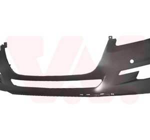 Tampon VAN WEZEL 4068578 – PEOUGET | AutoRival
