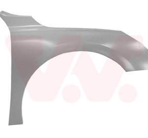Aripa VAN WEZEL 4068658 – PEOUGET | AutoRival