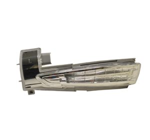 Semnalizator VAN WEZEL 4068915 – PEOUGET | AutoRival