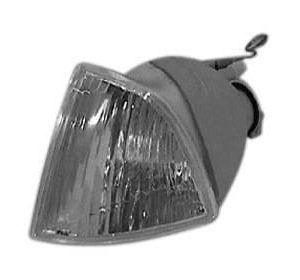 Semnalizator VAN WEZEL 4072905 – PEOUGET | AutoRival