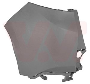 Tampon VAN WEZEL 4075535 – PEOUGET | AutoRival