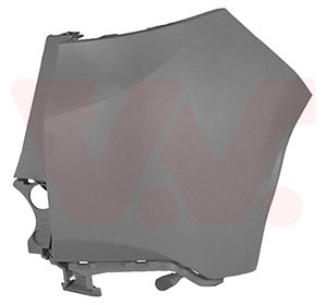 Tampon VAN WEZEL 4075536 – PEOUGET | AutoRival