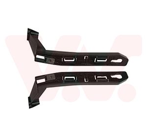 Suport bara protectie VAN WEZEL 4075539 – PEOUGET | AutoRival
