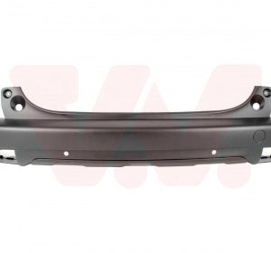 Tampon VAN WEZEL 4075541 – PEOUGET | AutoRival